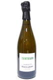 Vouette et Sorbee 2015 Champagne Textures