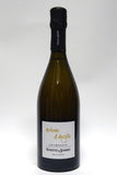 Vouette & Sorbee 2020 Blanc d'Argile Brut Nature