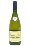 Vougeraie 2019 Vougeot Clos du Prieure Blanc
