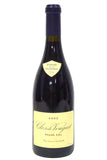 Vougeraie 2002 Clos de Vougeot Grand Cru