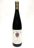 Wilhelm-Gymnasium 1998 Falkensteiner Hofberg Eiswein