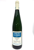 Weiser-Kunstler 2013 Mosel Enkircher Ellergrub Riesling Kabinett
