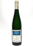 Weiser-Kunstler 2020 Riesling Gaispfad Kabinett Trocken