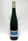 Weiser-Kunstler 2020 Enkircher Steffensberg Riesling Trocken