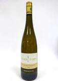Wagner-Stempel 2019 Rheinhesses Siefersheimer Heerkretz Riesling Kabinett