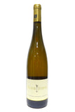 Wagner-Stempel 2011 Siefersheimer Riesling Vom Porphyr Trocken