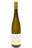 Wagner-Stempel 2012 Siefersheimer Riesling Vom Porphyr Trocken