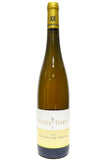 Wagner-Stempel 2013 Siefersheimer Riesling Vom Porphyr Trocken