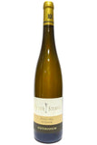 Wagner-Stempel 2015 Siefersheimer Riesling Vom Porphyr Trocken