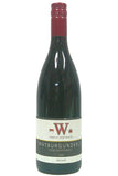 Josef Walter 2008 Burgstadter Centgrafenberg Spatburgunder "J" Trocken