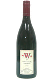 Josef Walter 2009 Burgstadter Centgrafenberg Fruhburgunder "J" Trocken