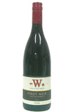 Josef Walter 2012 Centgrafenberg Pinot Noir Trocken
