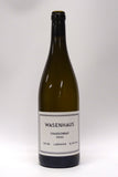 Wasenhaus 2022 Baden Chardonnay