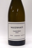 Wasenhaus 2022 Baden Chardonnay