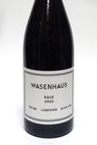 Wasenhaus 2022 Baden Spatburgunder Kalk
