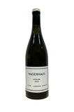 Wasenhaus 2022 Baden Chardonnay Hohlen