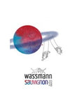 Wassmann 2018 Cabernet Sauvignon