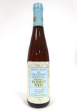 Weil, Robert 2002 Kiedrich Grafenberg Riesling Beerenauslese 375ml