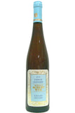 Weil, Robert 2015 Kiedrich Gradenberg Riesling Spatlese