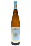 Weil, Robert 2015 Riesling Kabinett