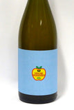 Wein Goutte 2021 Vin de Pommes