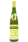 Weinbach 2007 Alsace Gewurztraminer Cuvee Theo