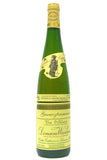 Weinbach 2008 Alsace Gewurztraminer Cuvee Theo