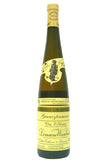 Weinbach 2009 Alsace Gewurztraminer Cuvee Laurence