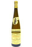Weinbach 2011 Alsace Riesling Schlossberg Cuvee Sainte Catherine