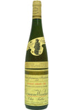 Weinbach 1992 Alsace Gewurztraminer Furstentum Cuvee Laurence
