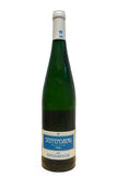 Weiser-Kunstler 2015 Mosel Enkircher Steffensberg Riesling