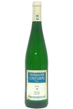 Weiser-Kunstler 2019 Trarbacher Schlossberg Riesling Kabinett