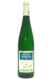 Weiser-Kunstler 2020 Wolfer Sonnenlay Riesling Kabinett
