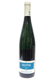 Weiser-Kunstler 2012 Trabener Gaispfad Riesling Spatlese Feinherb