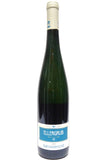 Weiser-Kunstler 2013 Enkircher Ellergrub Riesling Grosse Eule