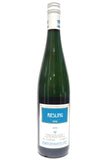 Weiser-Kunstler 2013 Riesling