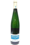 Weiser-Kunstler 2013 Enkircher Steffensberg Riesling
