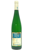 Weiser-Kunstler 2018 Trabener Gaispfad Riesling Kabinett Trocken