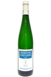 Weiser-Kunstler 2018 Trarbacher Schlossberg Riesling Kabinett