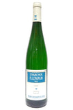 Weiser-Kunstler 2020 Enkircher Ellergrub Riesling Kabinett