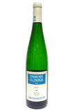 Weiser-Kunstler 2022 Enkircher Ellergrub Riesling Spatlese