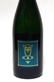 Weiser Kunstler 2022 Riesling Sekt Brut Nature