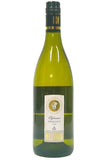 Weltner 2020 Hoheleite Sylvaner GG