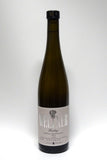 Weltner 2012 Rodelseer Kuchenmeister Riesling Trocken