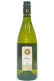 Weltner 2022 Hoheleite Sylvaner GG
