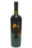Whitehall Lane 1999 Cabernet Sauvignon