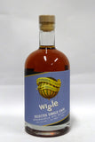 Wigle Distillery Single Cask Rye - 