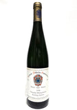 Wilhelm-Gymnasium 1998 Graacher Himmelreich Riesling Auslese