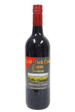 Wild Duck Creek 2009 Heathcote Springflat Shiraz