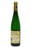 Schaefer, Willi 2011 Wehlener Sonnenuhr Riesling Spatlese